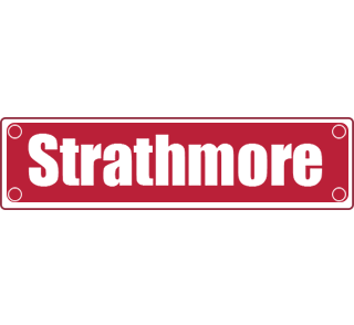 Strathmore car care